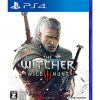タルコフ はps5 Ps4 ニンテンドースイッチで出てるの 発売日や買い方は