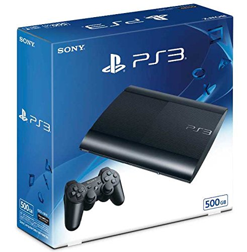 PS3のゲームソフトをPS4で遊ぶ唯一の方法