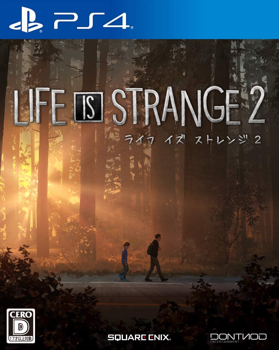 貴重　life is strange ライフイズストレンジ　ぬいぐるみ　2点 Life is Strange 1 2 Max Caulfield Plush Figure Doll Camera