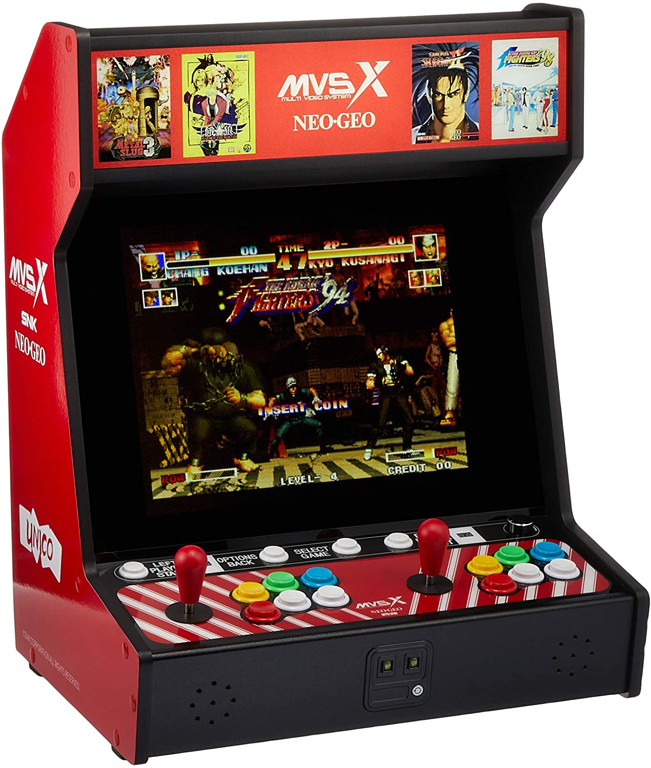 ビデオコレクション1983   テレビゲーム・パソコンゲーム650本紹介 PlayStation®5まで50年のゲーム機の歴史を美麗写真でたどる